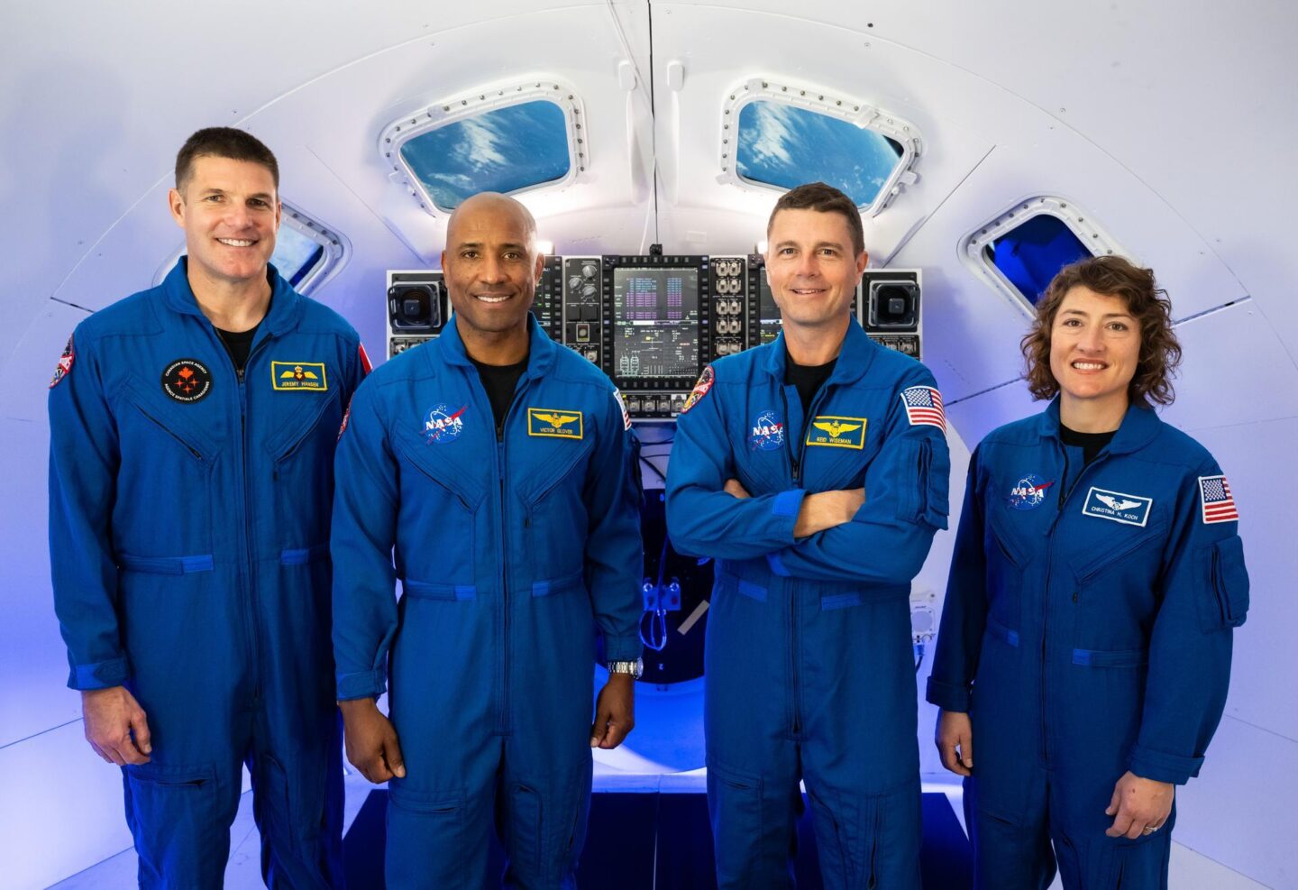 Jsc2023e016453large