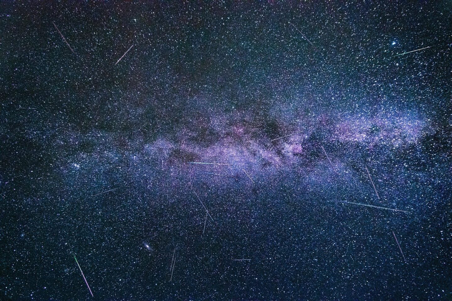 Shooting stars 3601198 1280