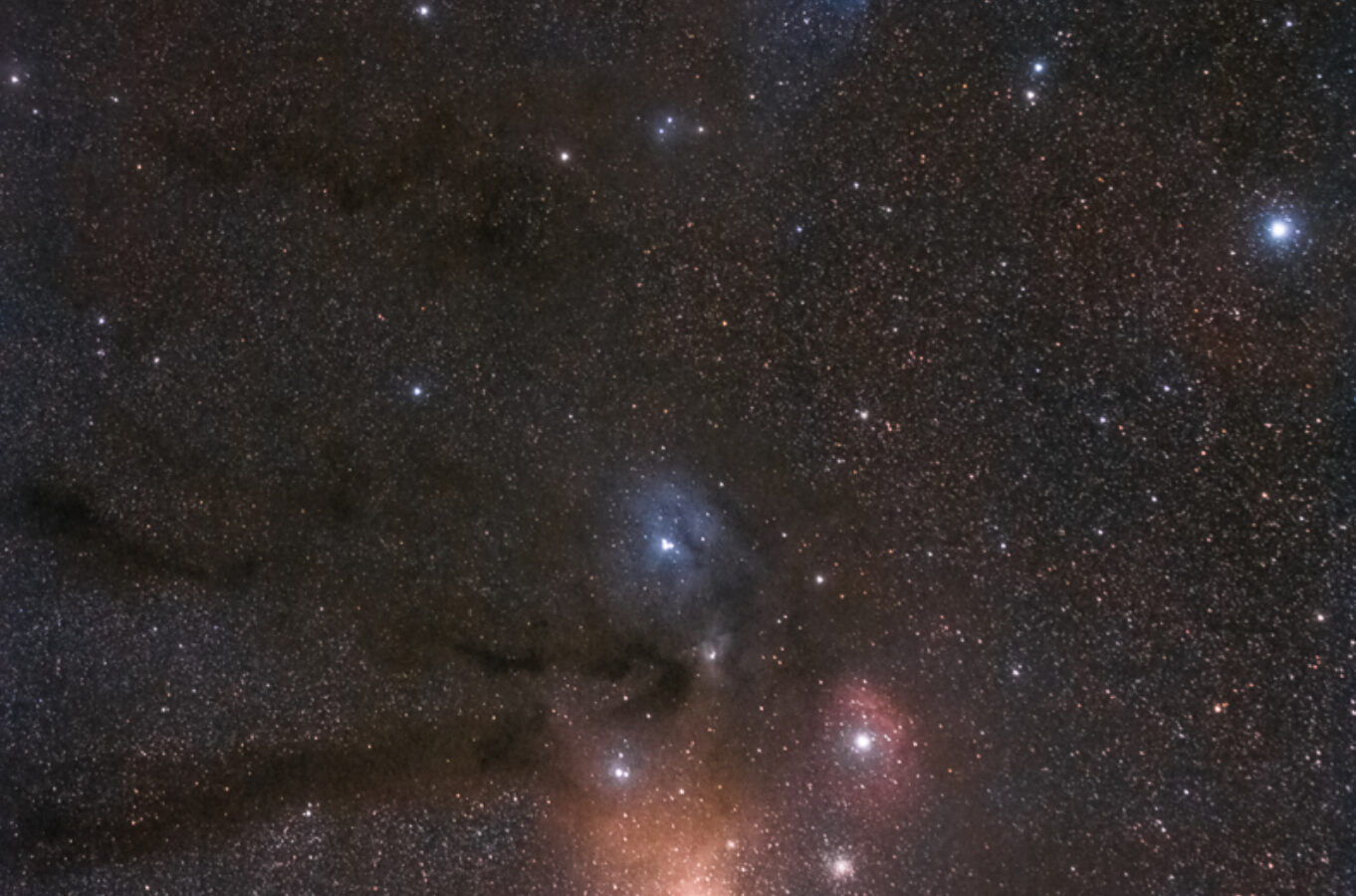 Final antares pix lorenzo