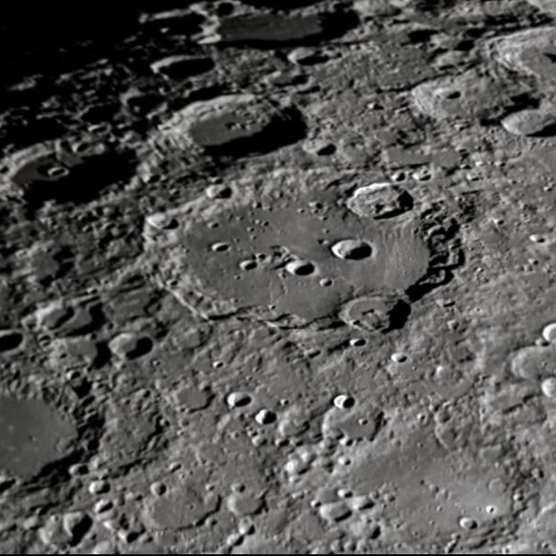 1 Luna 1852024 Osservatorio w logo