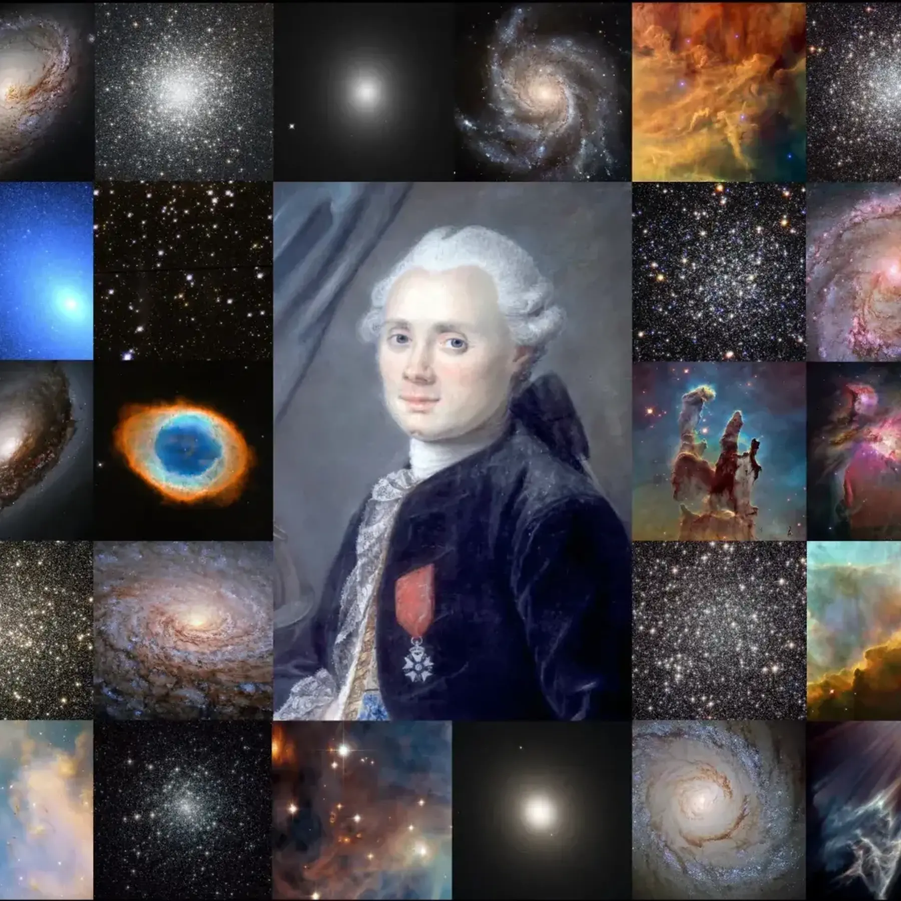 Hubblemessiercatalogcollage 0 jpg