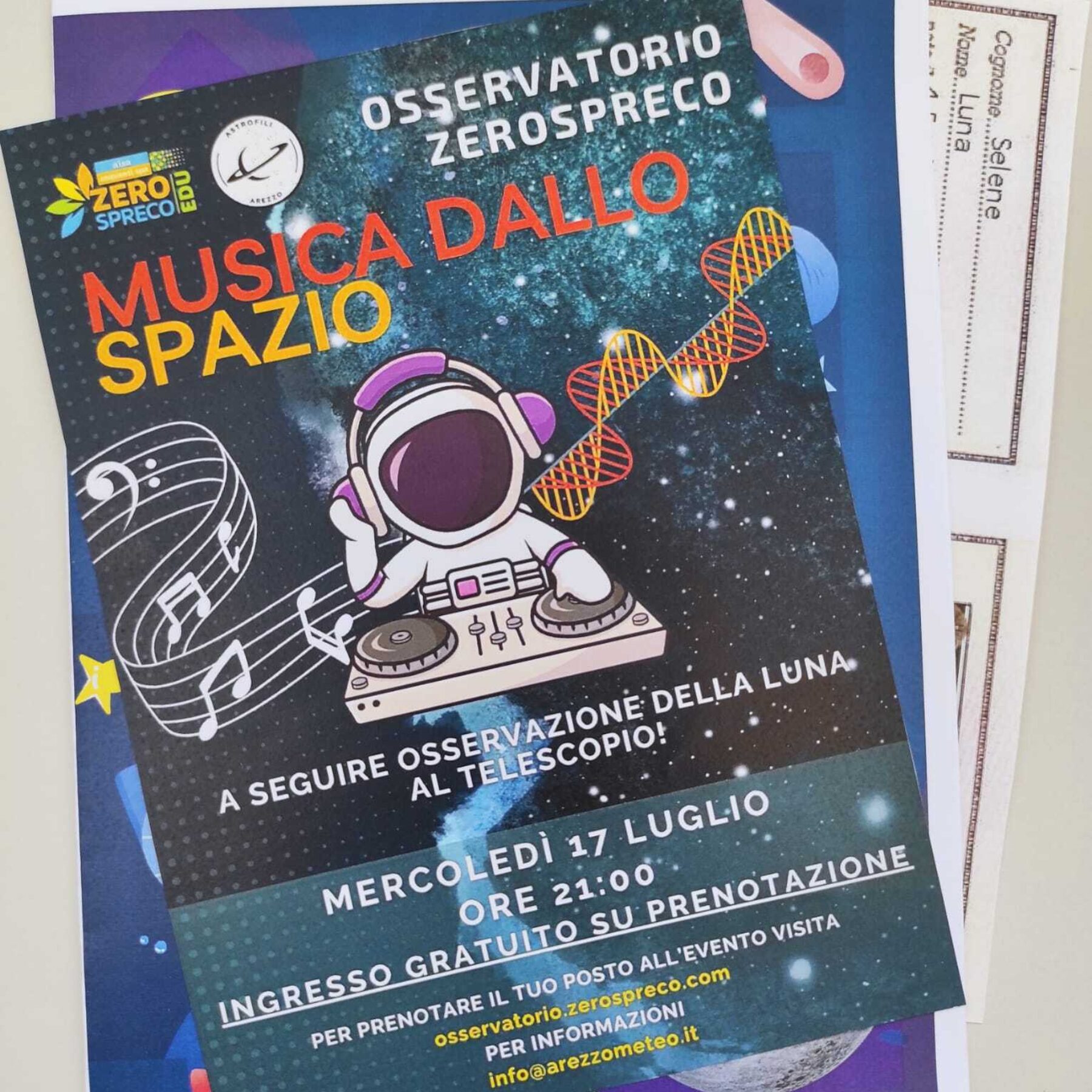 Osserv 17 07 24 Immagine Whats App 2024 07 20 ore 14 49 33 114a5899