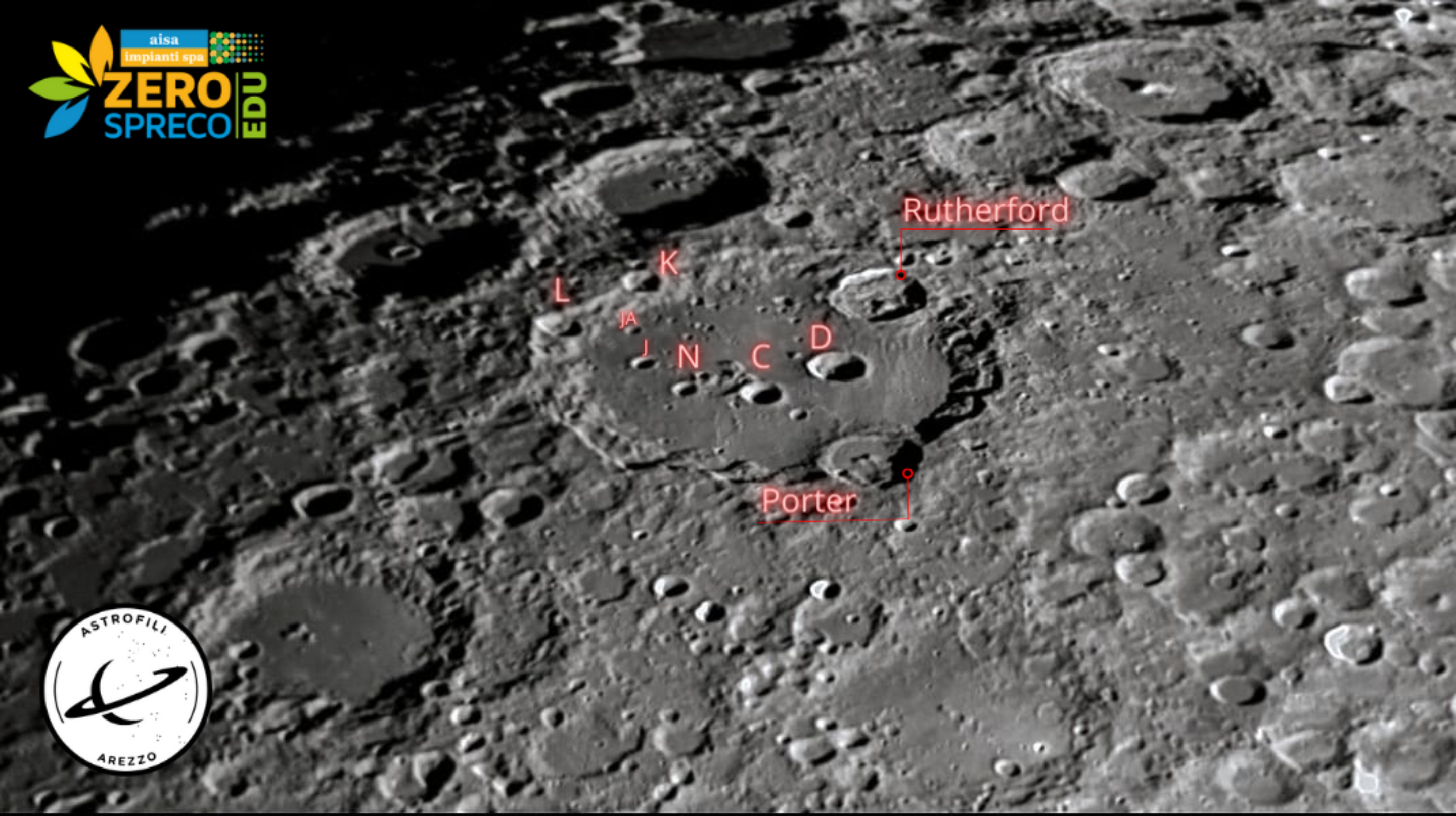 1 Luna 1852024 Osservatorio w logo e didascalie1