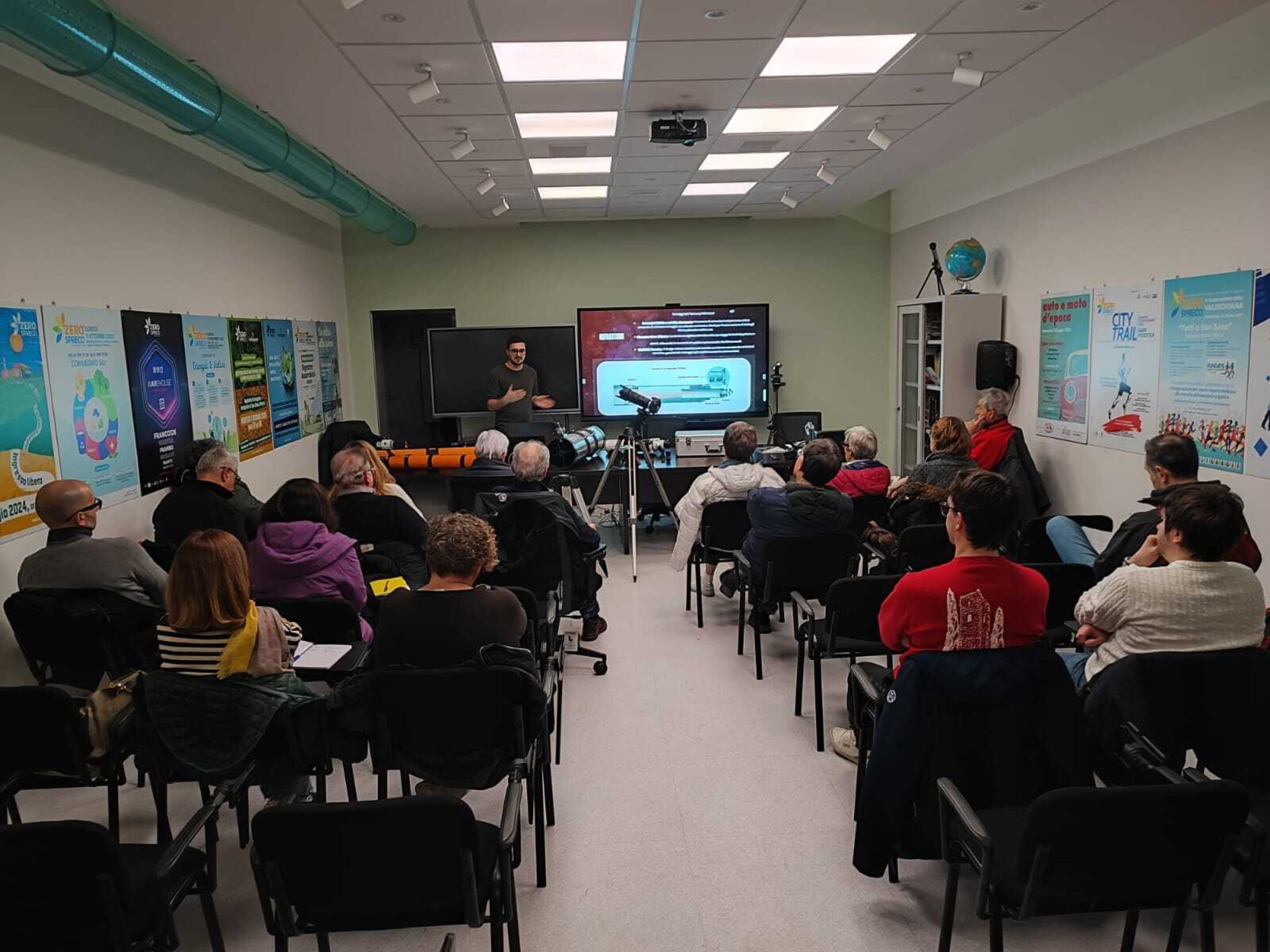 Immagine Whats App 2025 02 21 ore 21 52 13 4f8cb19f