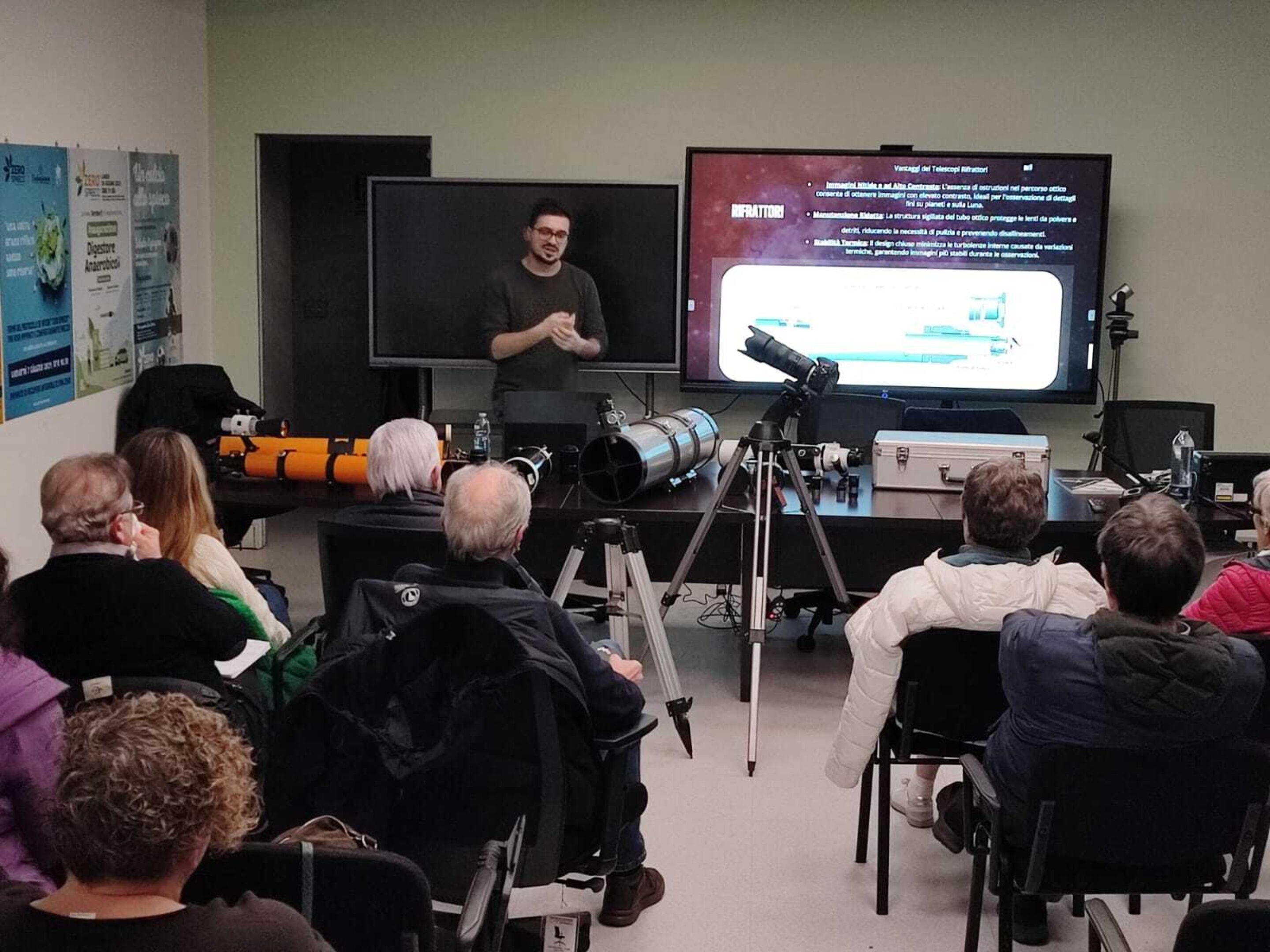 Immagine Whats App 2025 02 21 ore 21 52 13 86b6fd4d