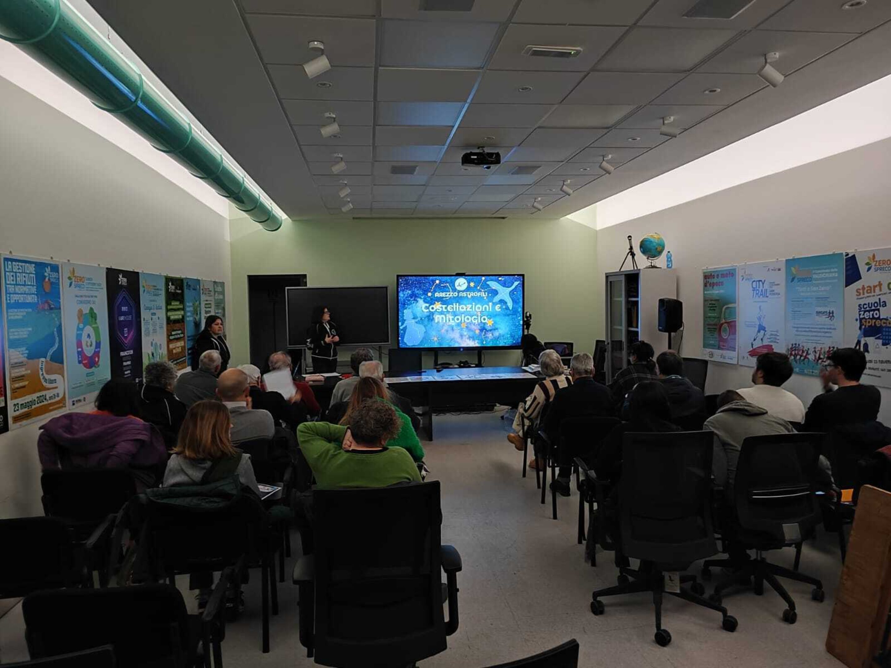 Immagine Whats App 2025 02 21 ore 21 52 14 2306a0e9