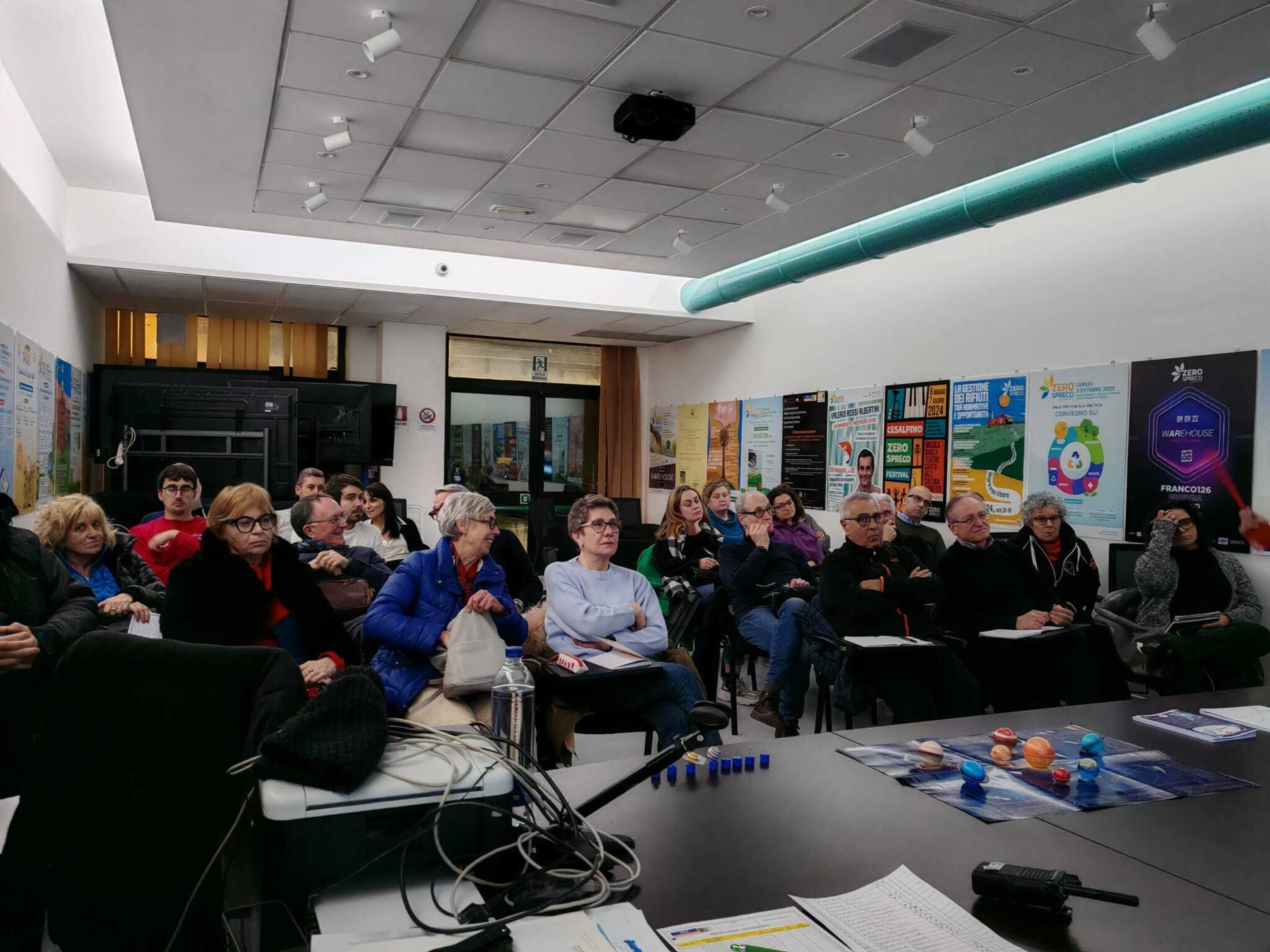 Immagine Whats App 2025 02 21 ore 21 52 14 7112d28c