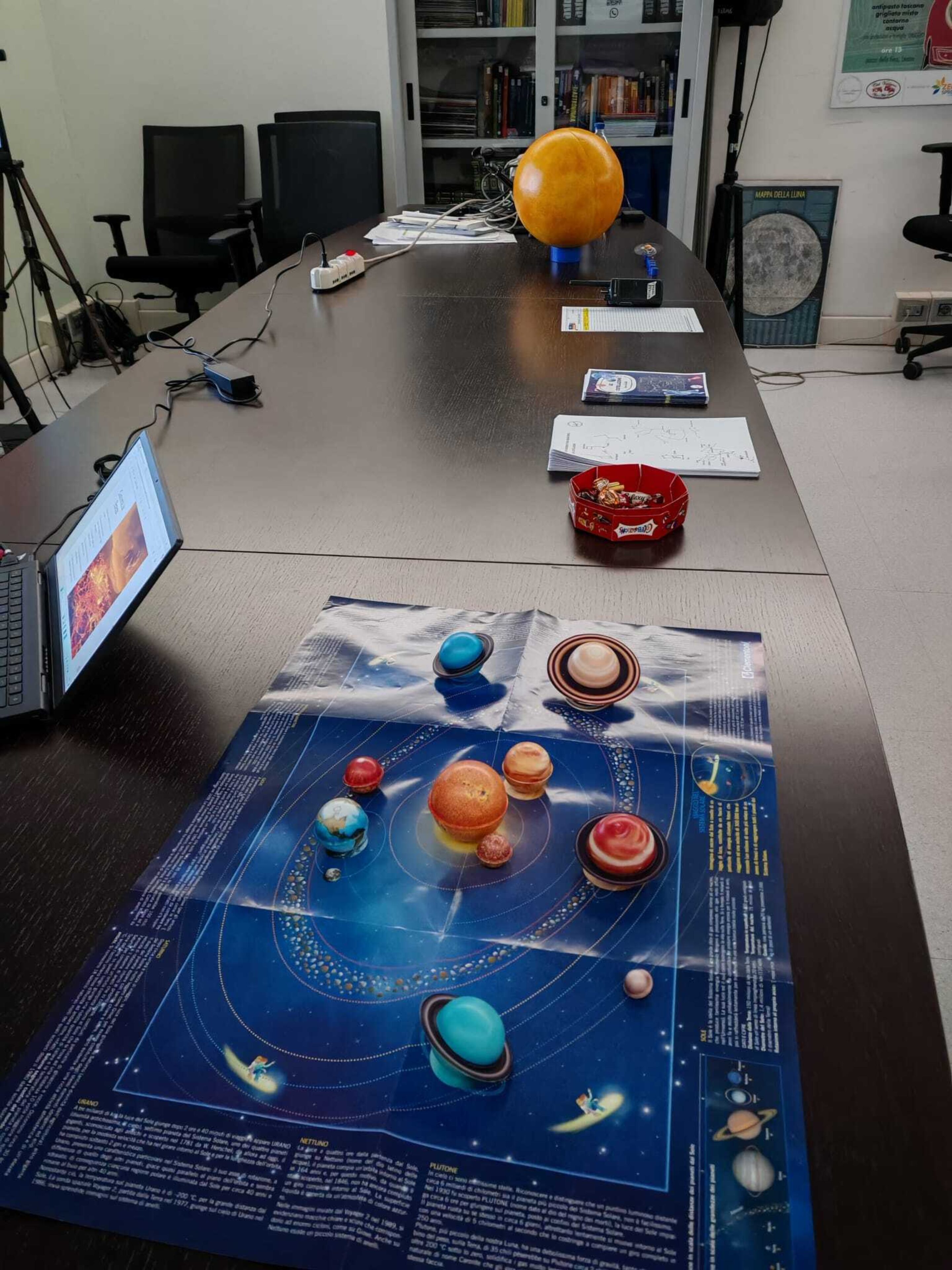 Immagine Whats App 2025 02 21 ore 21 52 14 a2b06d9e