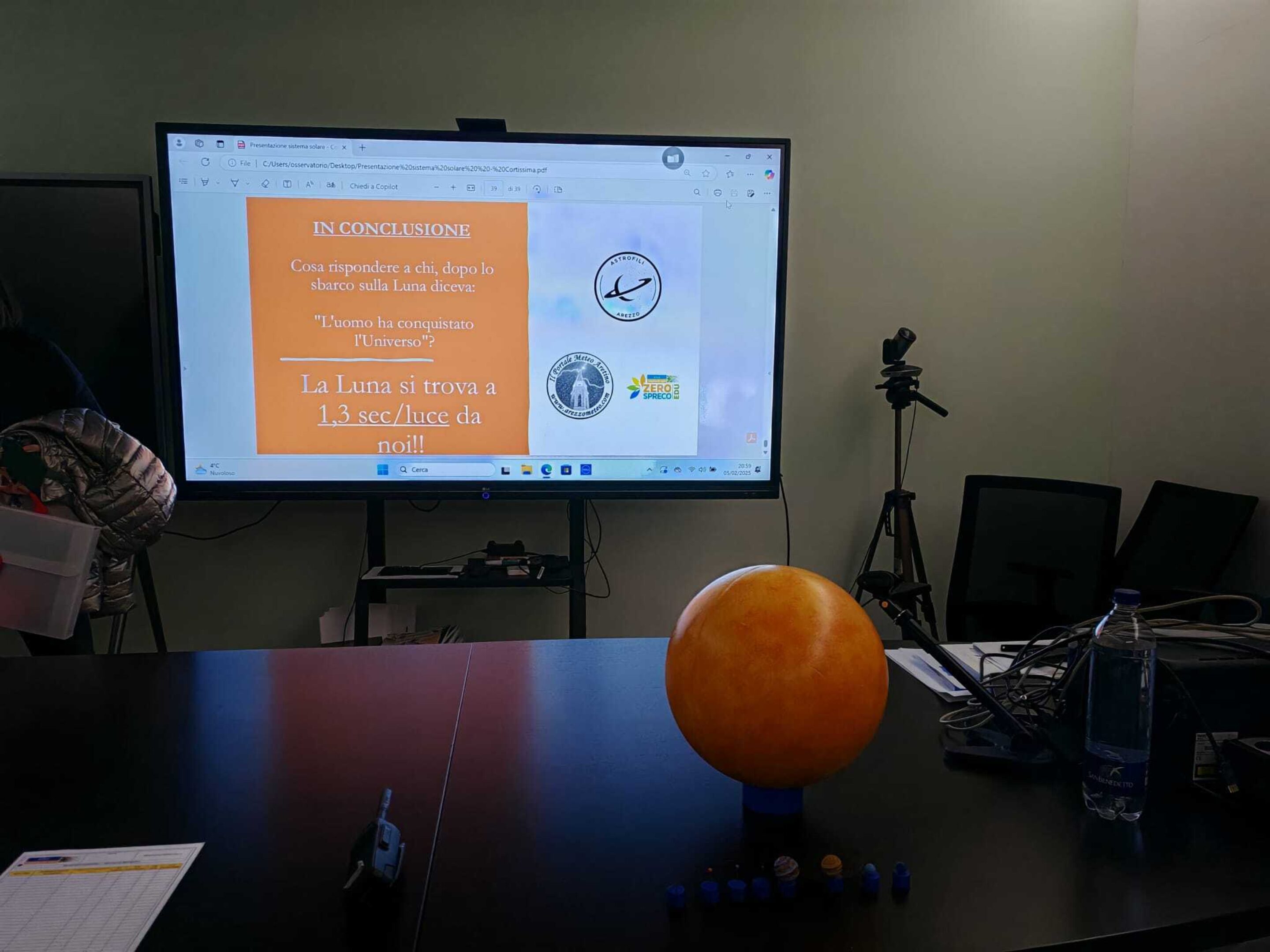 Immagine Whats App 2025 02 21 ore 21 52 14 c9ebd1aa