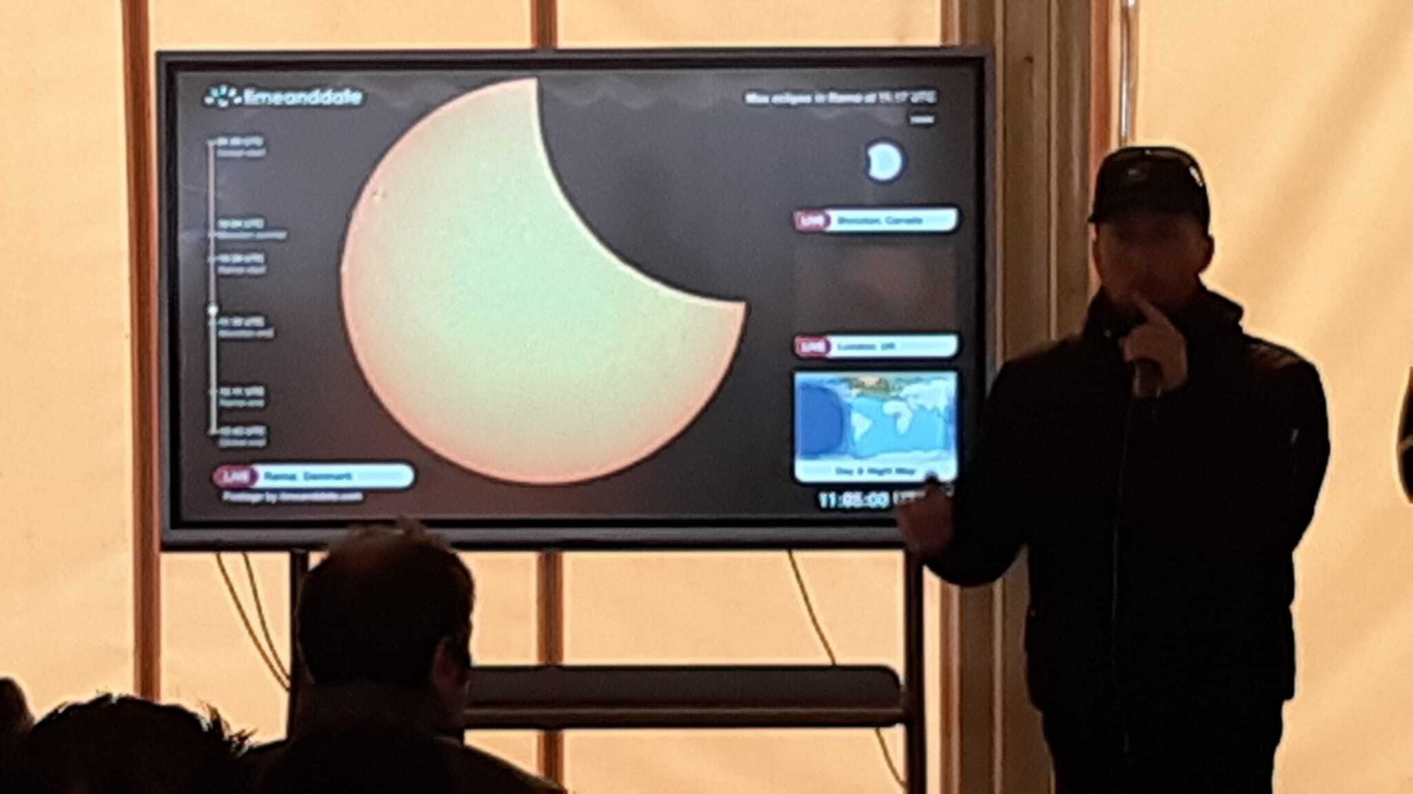 Immagine Whats App 2025 04 01 ore 21 26 15 e6d0b946