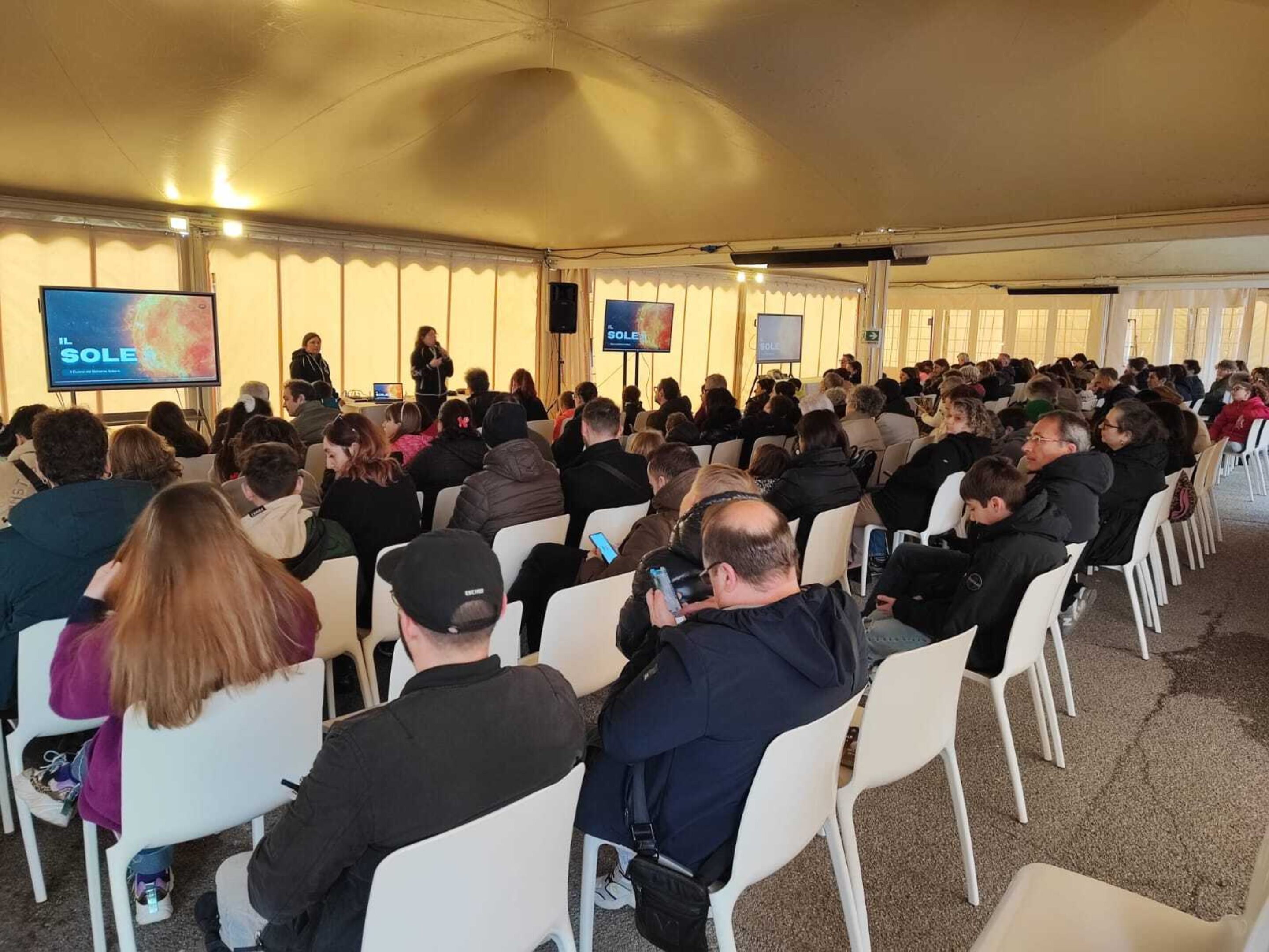 Immagine Whats App 2025 04 01 ore 21 26 16 2c7890bd