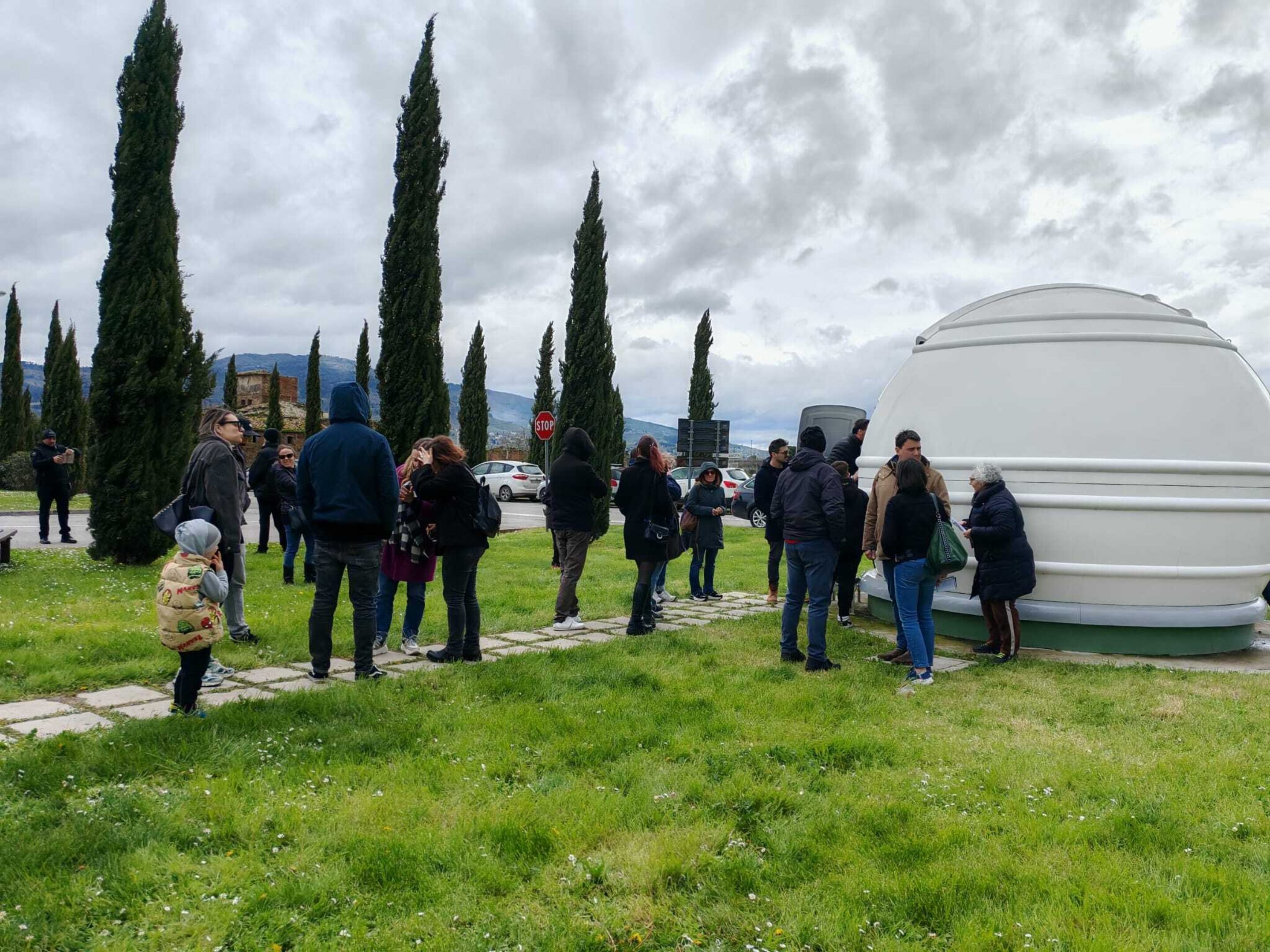 Immagine Whats App 2025 04 01 ore 21 26 16 bc41bc75