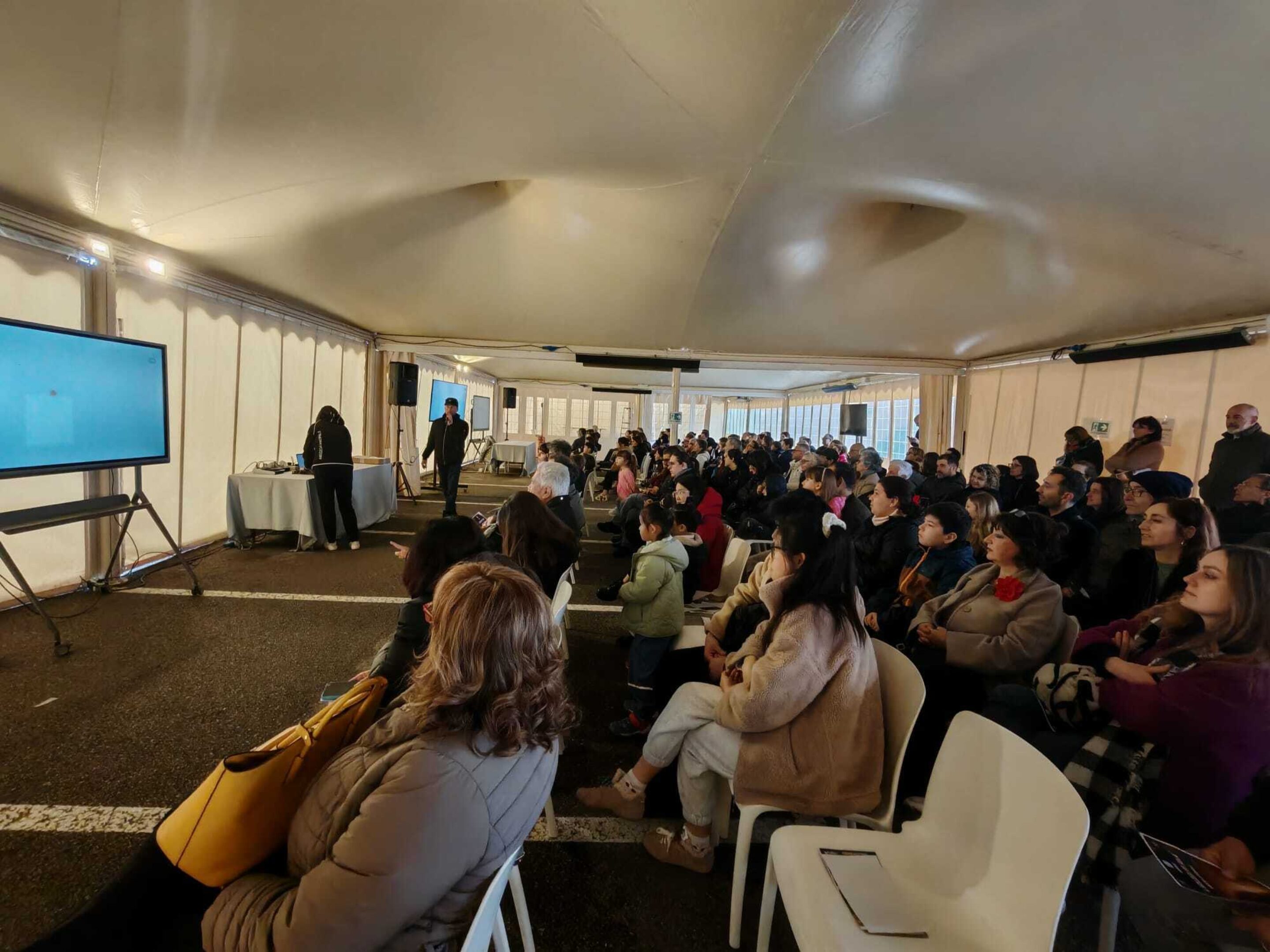 Immagine Whats App 2025 04 01 ore 21 26 17 66b27af6