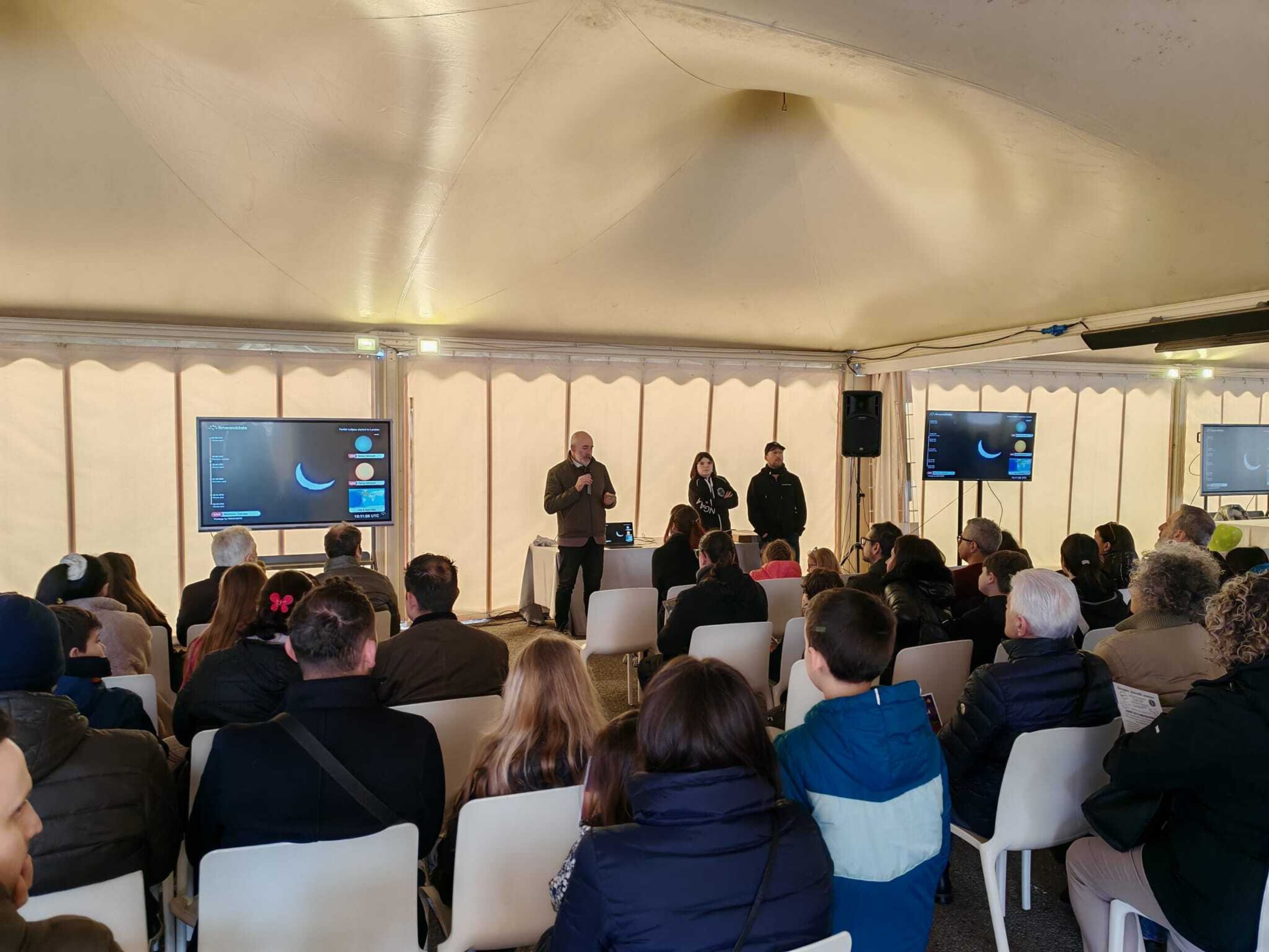 Immagine Whats App 2025 04 01 ore 21 26 17 ddace526