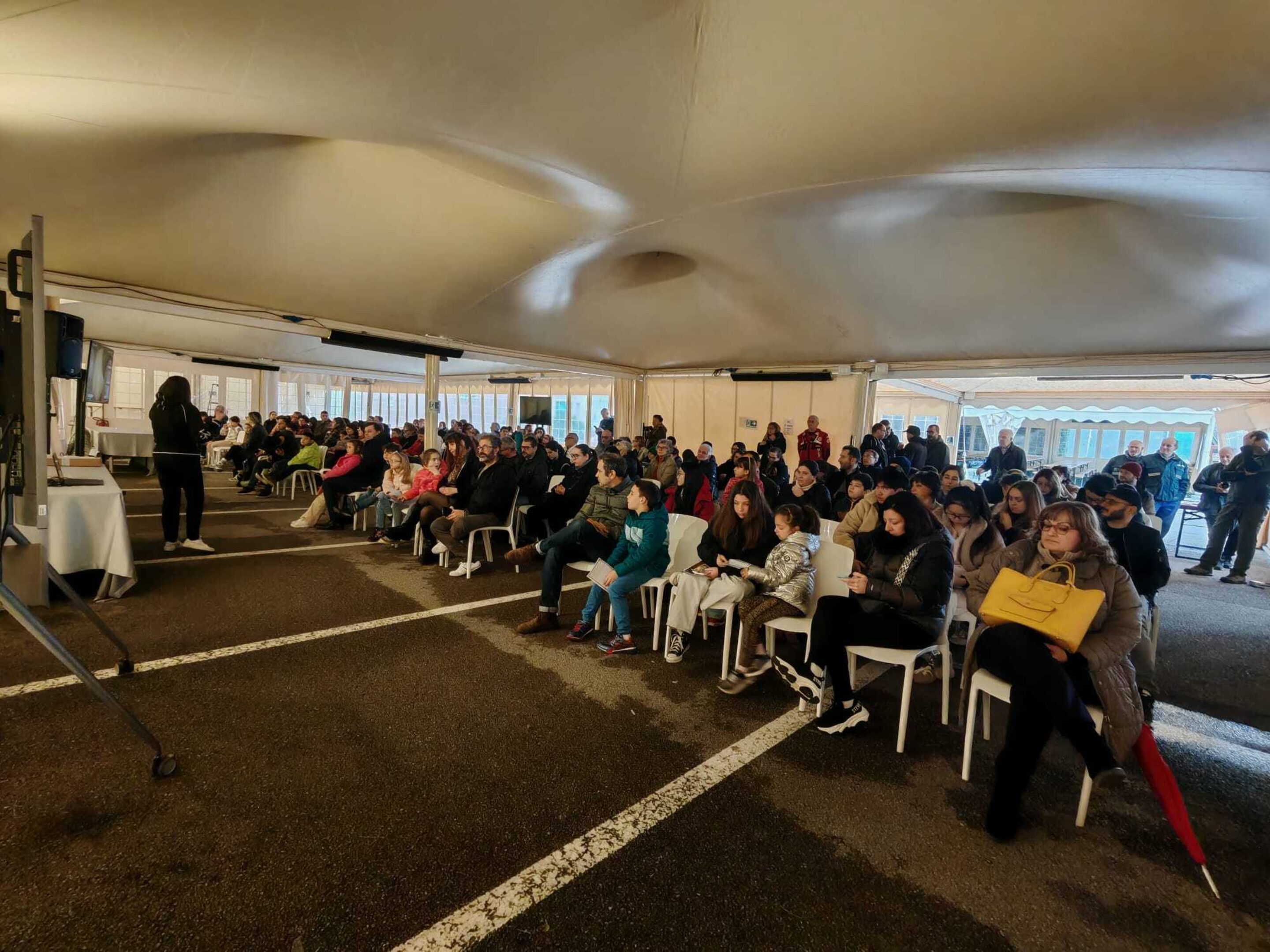 Immagine Whats App 2025 04 01 ore 21 26 17 df3cf3fa