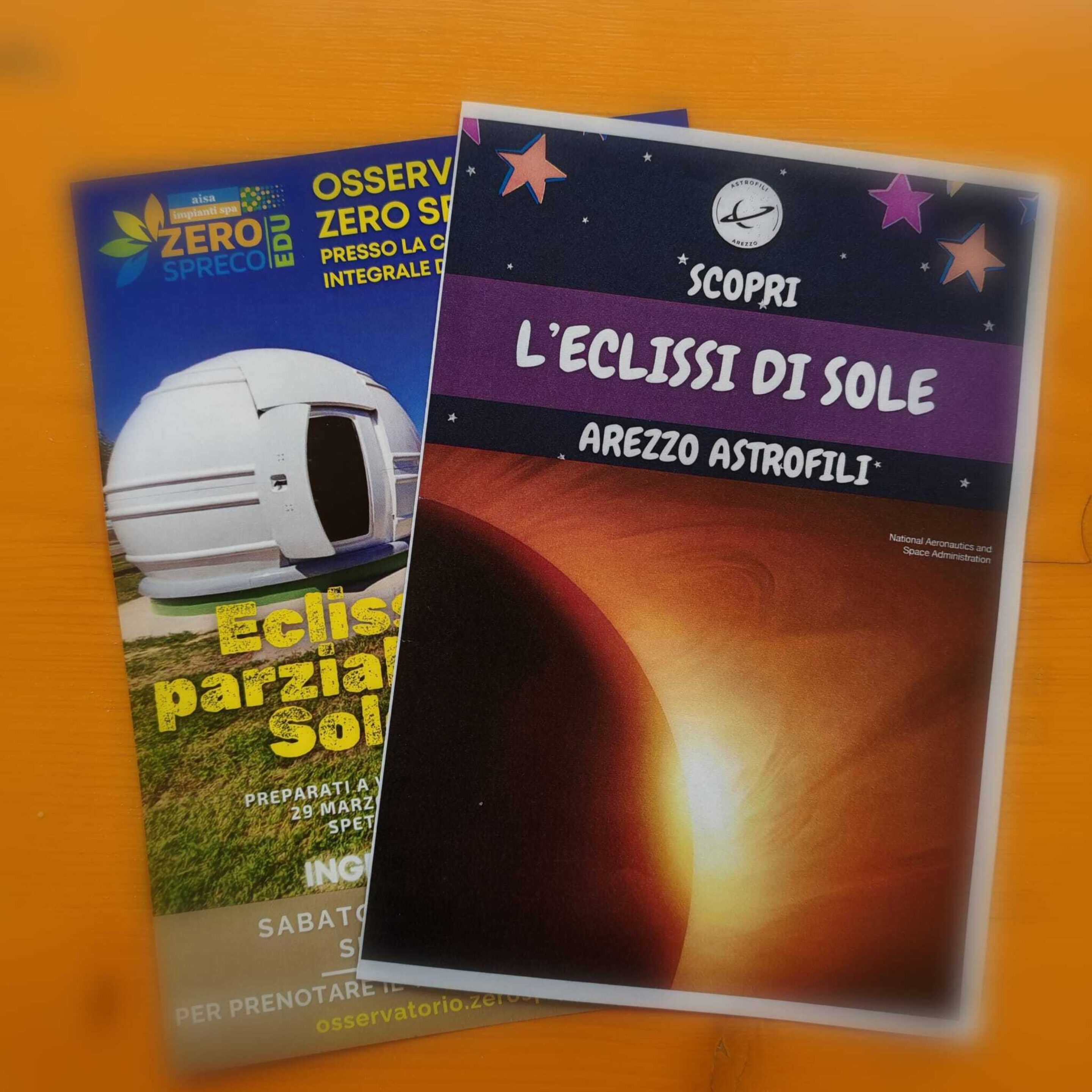 Immagine Whats App 2025 04 01 ore 21 26 17 f1b7a2fc