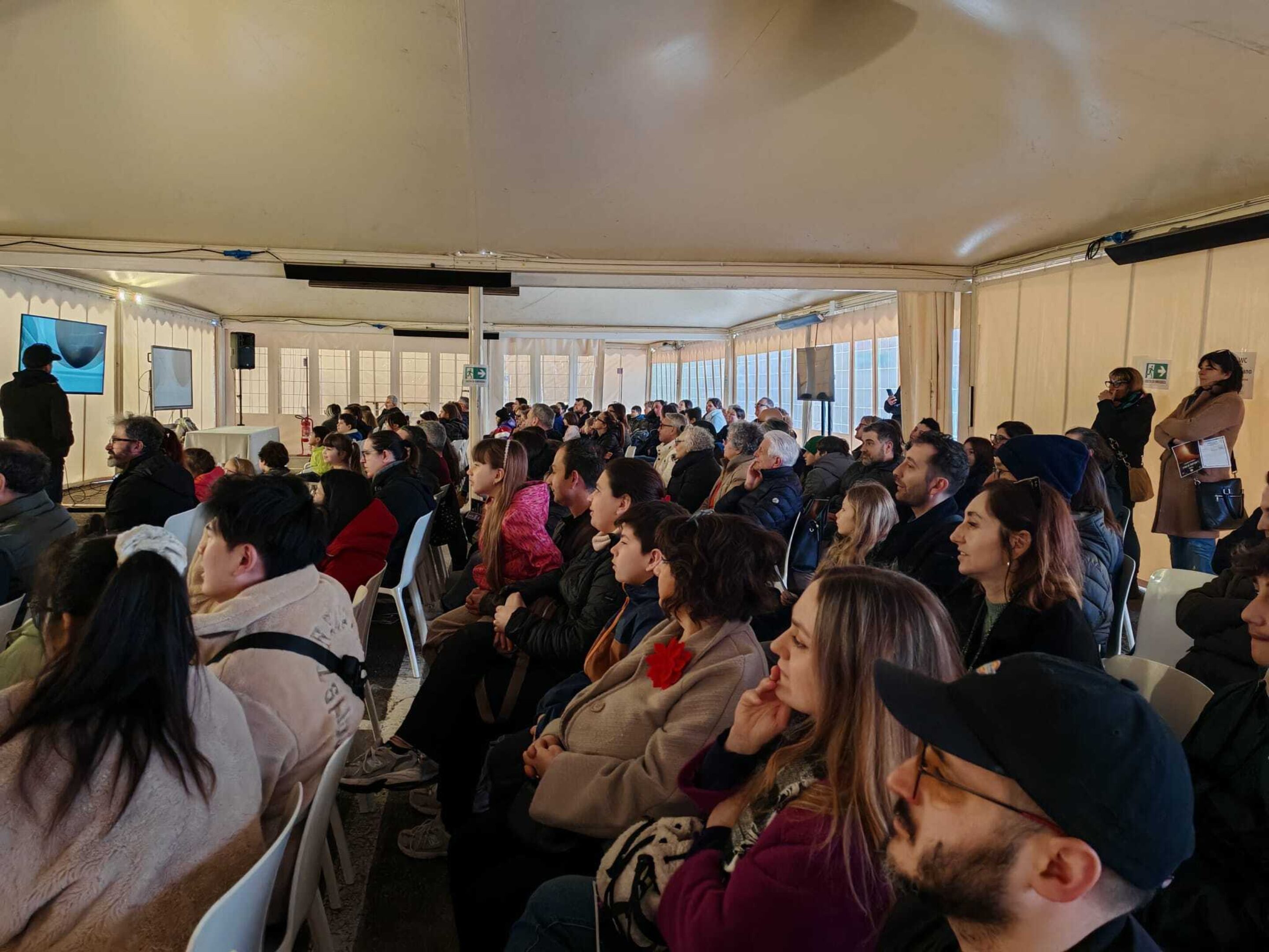 Immagine Whats App 2025 04 01 ore 21 26 17 f6e325a4