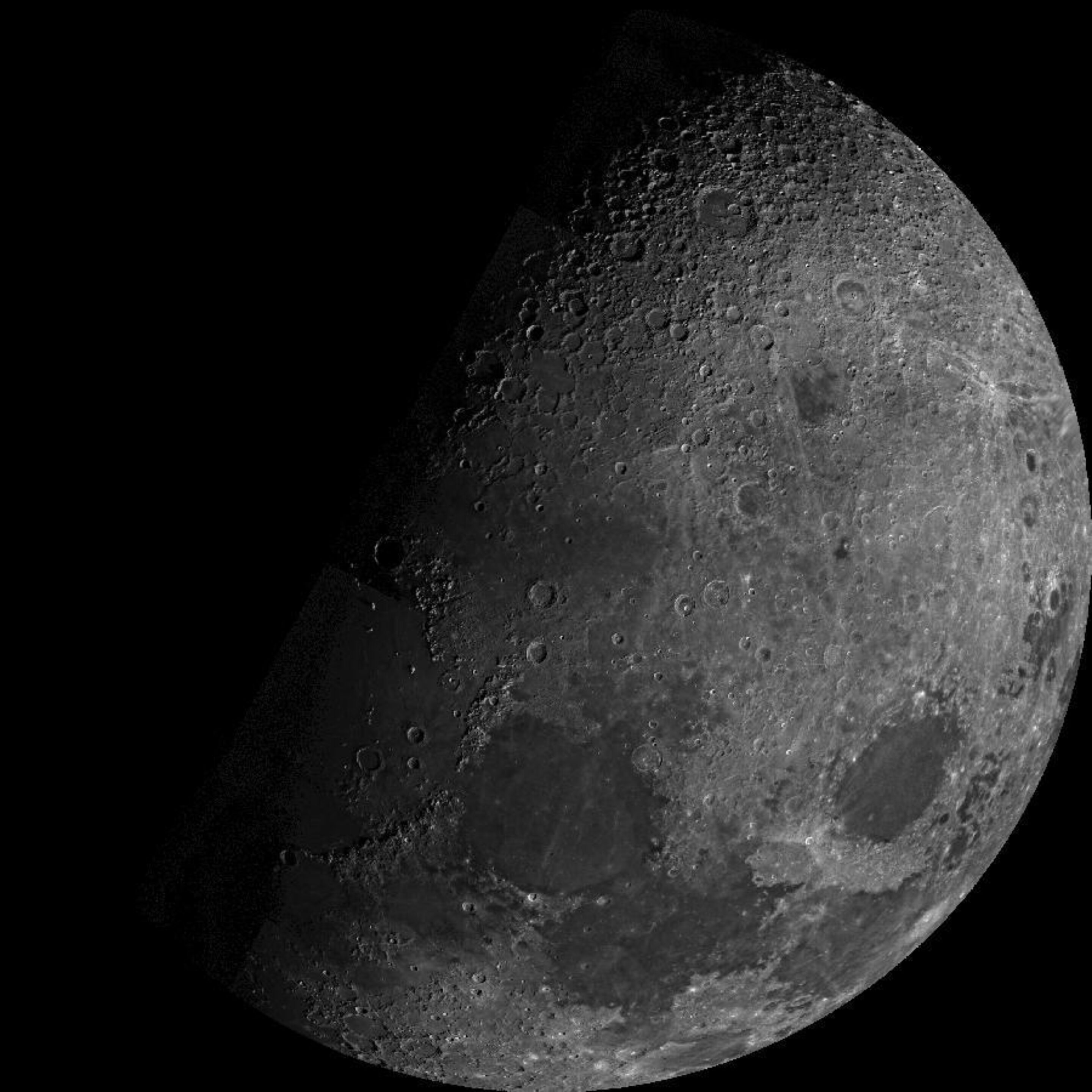 PIA02442orig polo nord