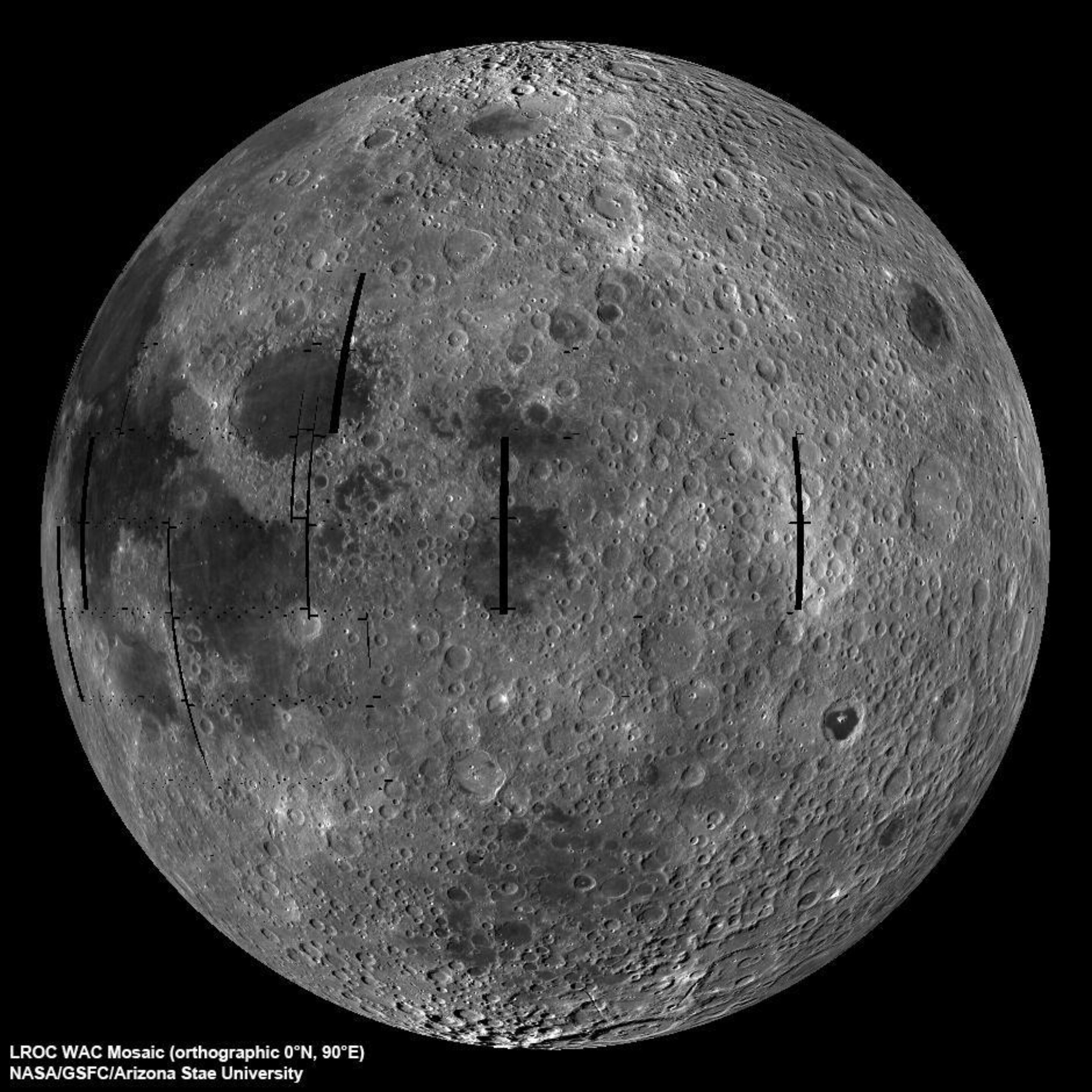 PIA13516orig