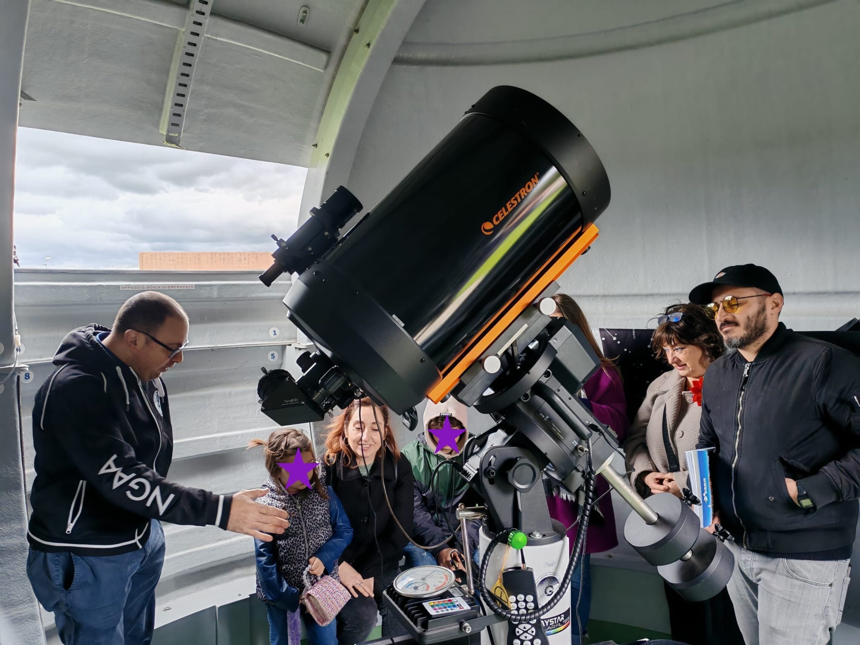 Copia Immagine Whats App 2025 04 01 ore 21 26 16 b22b1ec1