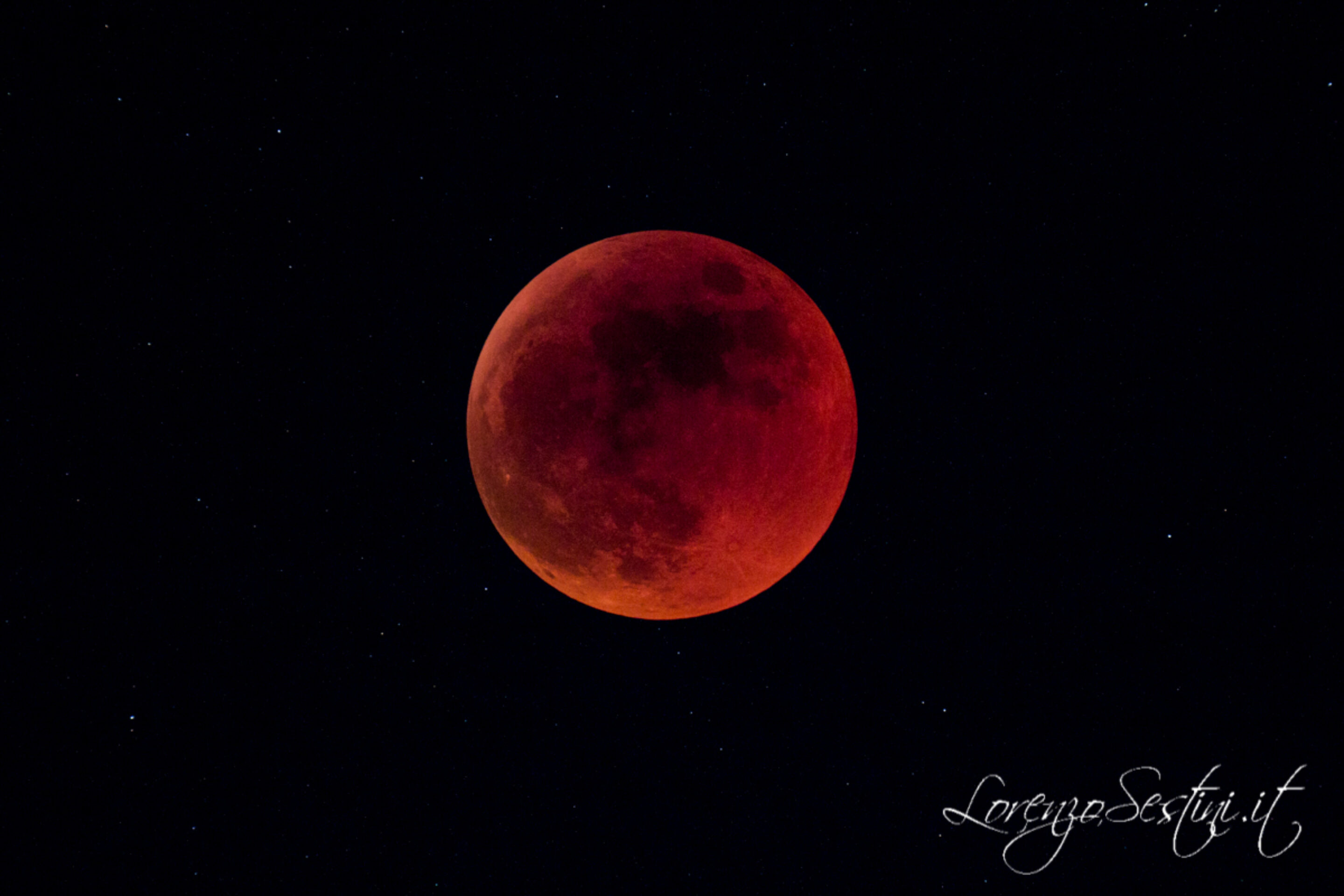 Eclissi 2008 21 febb 1 LS