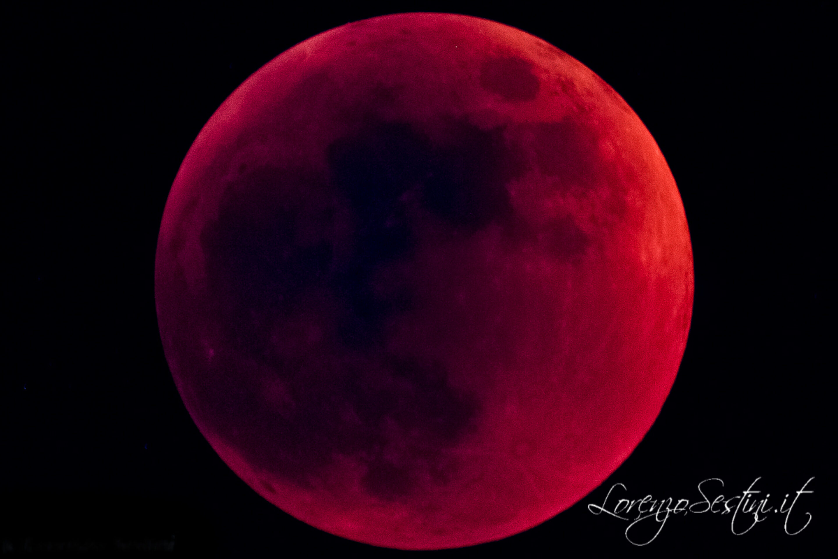 Eclissi 2008 21 febb 6 LS