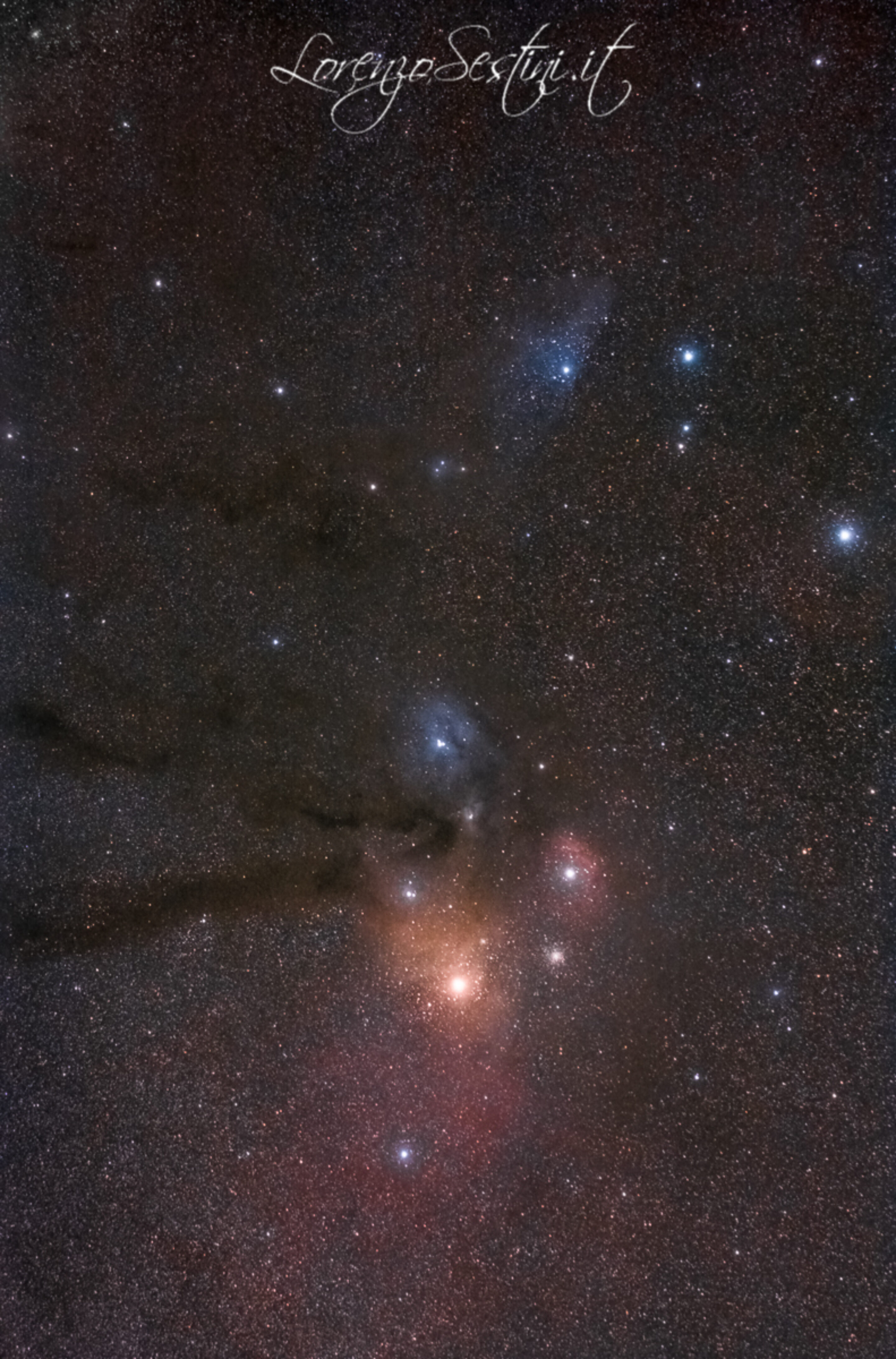 Final antares pix lorenzo