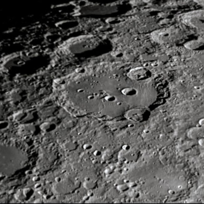 1 Luna 1852024 Osservatorio w logo