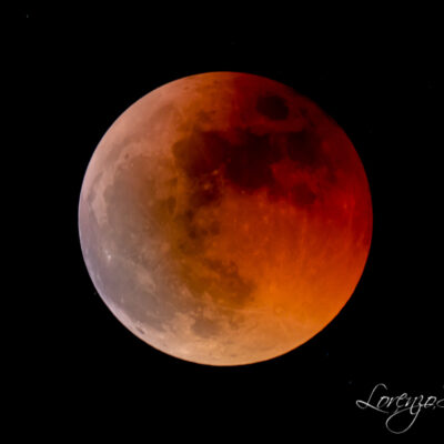 ECLISSI 15062011 MG 4235 LS