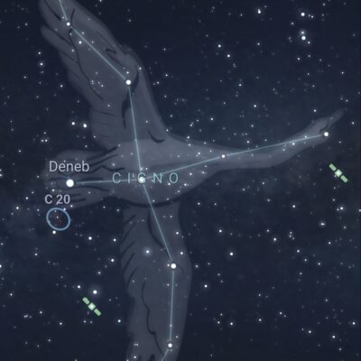 Cigno stellarium stellarium free Stellarium Free cut