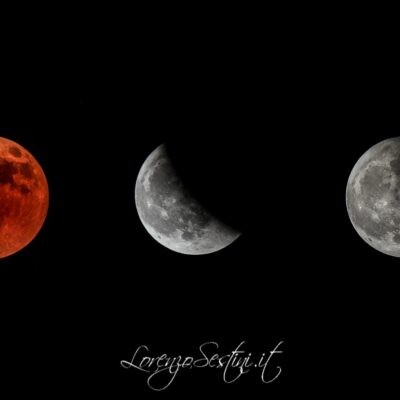 Eclissi luna 1