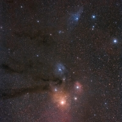 Final antares pix lorenzo
