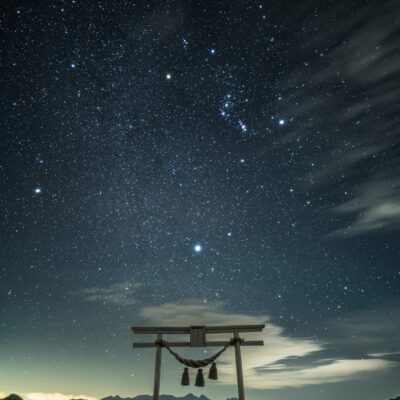 Orion 8319275 1920