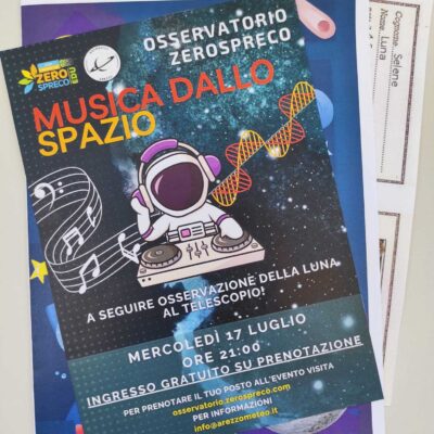 Osserv 17 07 24 Immagine Whats App 2024 07 20 ore 14 49 33 114a5899