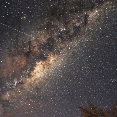 Perseidi milky way 5053626 1280